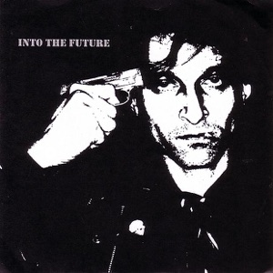Into the Future - EP