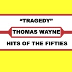 Tragedy