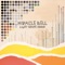 Rough Diamond - Miracle Bell lyrics