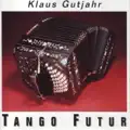 La Cumparsita Klaus Gutjahr