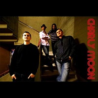 Right of Citizenship - Single - Charly Moon