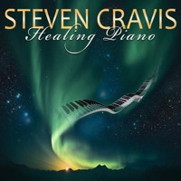 Healing Piano - Steven Cravis