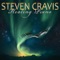 1st Chakra (Key of C) - Steven Cravis lyrics