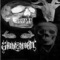 Empty Well - Grimmoon lyrics