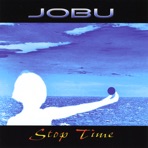 Stop Time