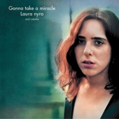 Laura Nyro - You've Really Got A Hold On Me (Album Version)