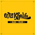 Black And Yellow