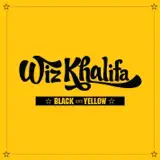 Wiz Khalifa - Black and Yellow (feat. Juicy J, Snoop Dogg & T-Pain) [G-Mix]