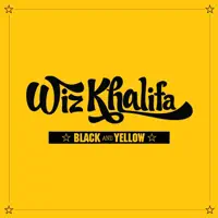 Black and Yellow (feat. Juicy J, Snoop Dogg & T-Pain) [G-Mix]