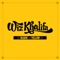 Black and Yellow - Wiz Khalifa lyrics