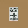 Il Bandito e Il Campione (Original Studio Version)