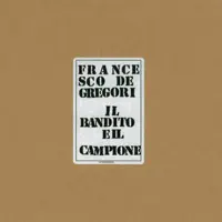 Il Bandito e Il Campione (Original Studio Version)