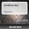Smalltown Boy (Akustic Mix)