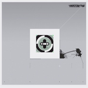 Green Proof - Single