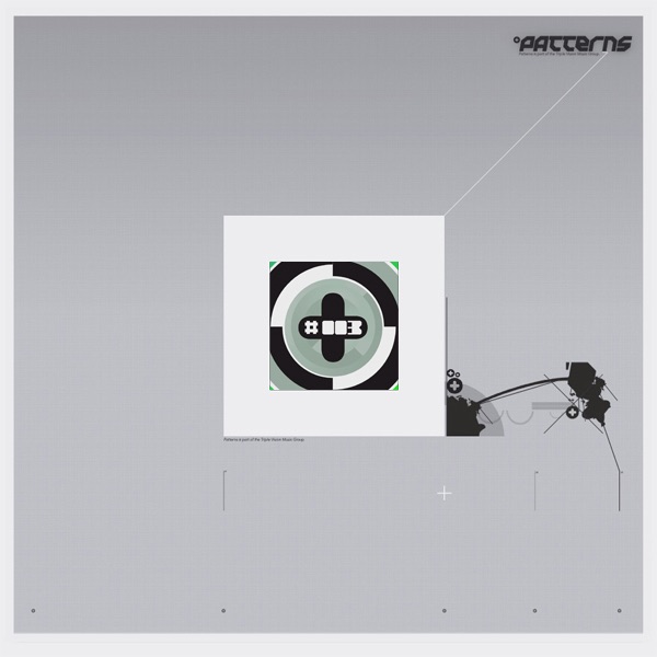Green Proof - Single