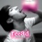 Rewind (Stephan Evans Edit Remix) - Reead lyrics