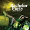 Bachelor Party (Kruse & Nuernberg Remix) - Evren Ulusoy lyrics