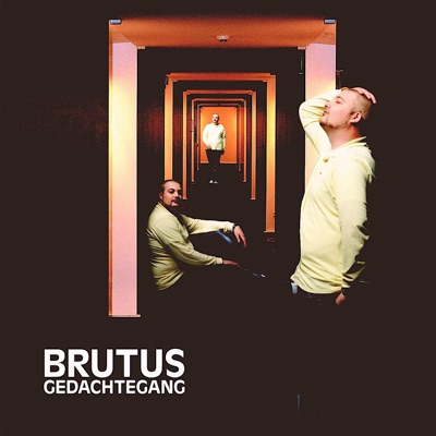 Gedachtegang