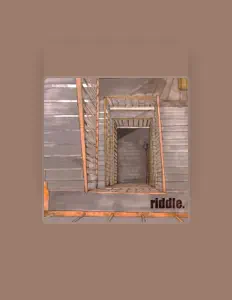 Listen to Riddle, watch music videos, read bio, see tour dates & more!