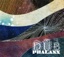 DUB PHALANX