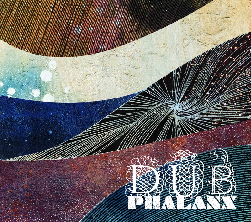 DUB PHALANX