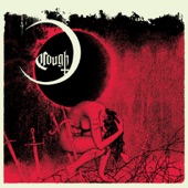 Cough - A Year in Suffering