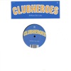 Clubheroes - Nothing But Net