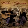 Hilde & Yvonne - Vegen Dolorosa