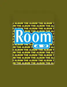 Listen to Room 4 2, watch music videos, read bio, see tour dates & more!