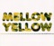 Crazy Climber (Dub Version) - Mellow Yellow lyrics