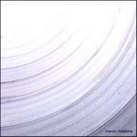 mwvm - Never Constant