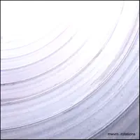Rotations