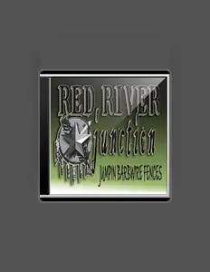 Listen to Tuff Whitfield & Red River Junction, watch music videos, read bio, see tour dates & more!