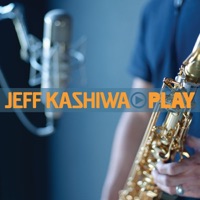 Jeff Kashiwa - Once Again
