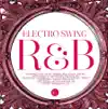 Valentino de SoNaR & Mr. Ka - No Scrubs (Monday She Rag Remix)