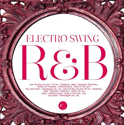 No Diggity (Minimatic Remix)