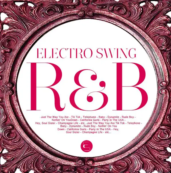 The Sweet Escape (Bengi Jumping Remix) — Benaski