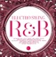 Electro Swing R&B