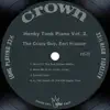 The Crazy Guy, Earl Krause - Meet Me In St. Louis, Louis
