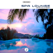 Spa Lounge 2
