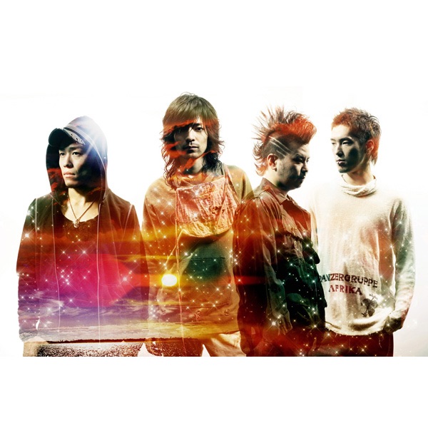 PLAY THE GAME(リズム&ボーカルver.) - Single