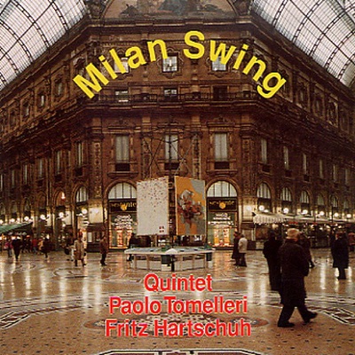 Milan Swing