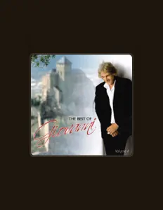 Listen to Giovanni Marradi, watch music videos, read bio, see tour dates & more!