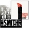 Be Good (RAC Remix) - Tokyo Police Club lyrics