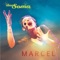 Marcel - Duo Soma lyrics