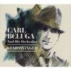 Carl Beluga - I Got My Eyes On You