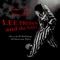 Powerhouse - Lee Presson & The Nails lyrics