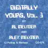 Alex Meixner - Schwadamo Polka