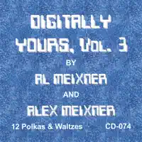 Schwadamo Polka — Alex Meixner