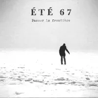 Plus tôt que prévu